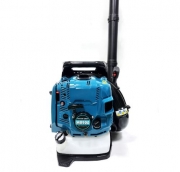 MASTER 마스터 4행정 엔진 송풍기 MB900