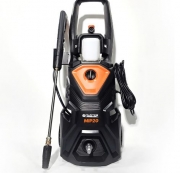 MASTER 마스터 자흡기능 인덕션 고압세척기 MIP-20