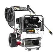 MASTER 마스터 아노비펌프 엔진 고압세척기 MGP-30E