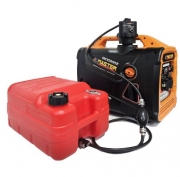 MASTER 마스터 자동연료펌프 MFP-20