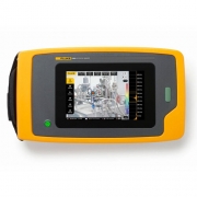 FLUKE 초음파카메라 FLUKE-ii905