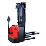 종혁 완전전동 포크리프트 PS20L-4000FFL