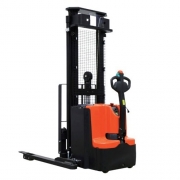 종혁 완전전동 포크리프트 PS16T-2900SL FFL