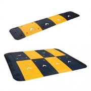 서진안전 과속방지턱 시리즈