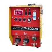 웰딩파트너 인버터 DC 알곤용접기 PTN-300SP4 (본체만)