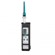 뉴코스모스 냉매가스 누출 검사기 XP-702ⅢS-F