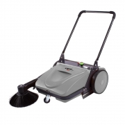 UDT 무동력스위퍼 UD-700F