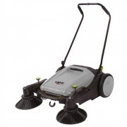 UDT 무동력스위퍼 UD-920