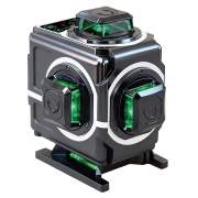 아큐앵글 그린레이저레벨 A-8934