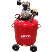 UDT DC콤프레샤 UDT-DCV0150-12 (오일타입)