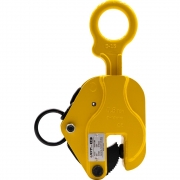 UDT 행클램프 (철판용/수직) UCV 시리즈