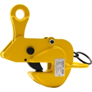 UDT 행클램프 (H빔용/수평) UCH 시리즈