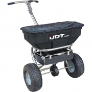 UDT 다목적살포기 UFS 시리즈