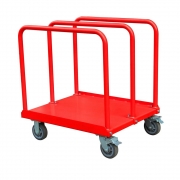 UDT 패널카트 PC-S1 (=MC100)