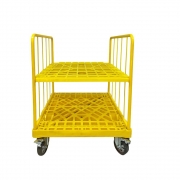 스마토 롤테이너 SMAT 시리즈