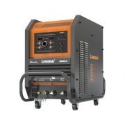 월드웰 인버터 CO2/MAG 디지털용접기 650DLCN
