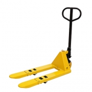 쌍용리프트 핸드파레트트럭 DF-10FD