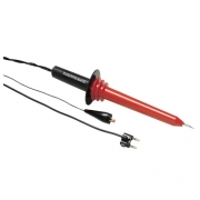 FLUKE 고압프로브 80K-40 (40kV)