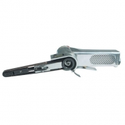 UDT기손 에어밸트샌더 GP-902A (20mm)