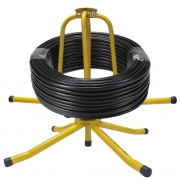 NESCO 케이블 풀링다이 WP-365