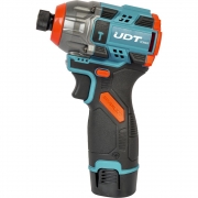 UDT 충전 임팩드라이버 UCI-1220