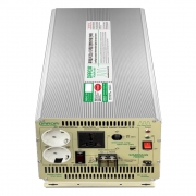 다르다 DC/AC 인버터 SI5400AQS (DC12V/7.5KW-정현파)