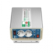 다르다 DC/AC 인버터 DP1000BQS (DC24V/1KW-정현파)