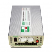 다르다 DC/AC 인버터 SI32024BQS (DC24V/3.5KW-정현파)