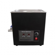 새한 디지털 인젝터초음파세척기 SH-2300D