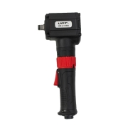 UDT에어 숏타입 에어임팩트렌치 UD-214SS (1/2SQ)