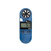 KESTREL 휴대용풍속계 KESTREL-1000