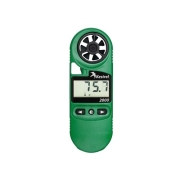 KESTREL 휴대용풍속계 KESTREL-2000
