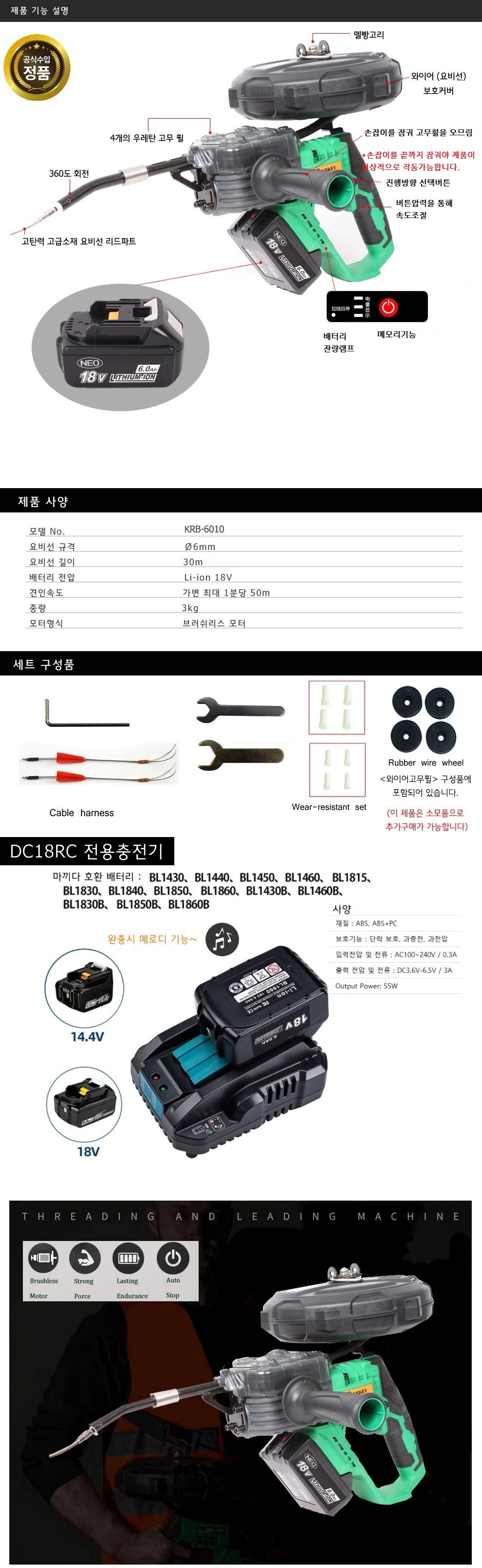 c4c455df3c54f292ae22f6791fd2553e_170219.jpg c4c455df3c54f292ae22f6791fd2553e_170219.jpg